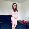 jenniferbustillo71