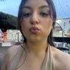 adriana_madrigal8