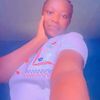 maabena0035