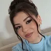 bleonaselmaniii.i