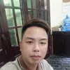 useruzb3r12alg