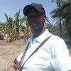 user9097060336181