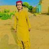 alihasn786436