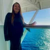 jodie.ivermee1122