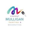 mulliganpaintinganddecor