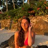 mariannaturcoo2