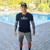 kyleschuessler561