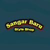 sangarbaru