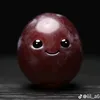 mr.ali1a
