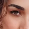 nadiananni77