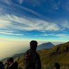 basyitilmawan_