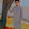 stylixhboy786