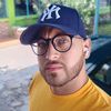erickgimenez773