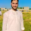 itxkamikhan70