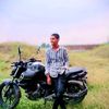 riyaj123672
