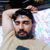 usershoaib32316