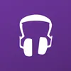 uni.radiobath