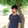 itx_arham_awan