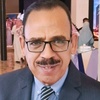 dr.abdrabou.al.na