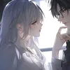 rose_z251