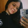 olliviaass_