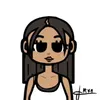 louane_tiktok_pasdinspi