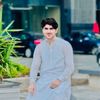 sadatkhan.ss
