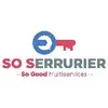 soserrurieridf