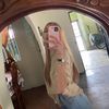 sulimarac17🍩