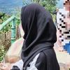 tiwiwitasya_11