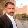 ijazmughal248