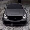 abubakarahmed1123