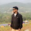_who_sabbir