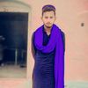 riaz3078