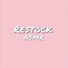 restock_asmr030