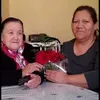 user820923682