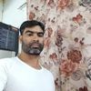 md.ruhul.amin.kha362