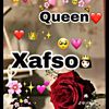 hafsolul123