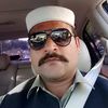 nadeemkhan9231