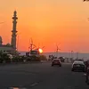 delphin_deluxe