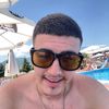 eronii04