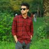 rajumark6