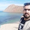 mohammedchemani