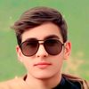 abdullahbuneri07
