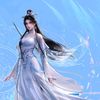 Lu Xueqi_