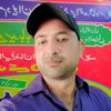 ameer_hussain786