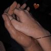 user9948781818483