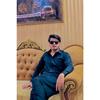 ubaidbhatti_847