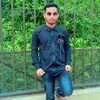 emonm579