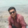 raju.lama685